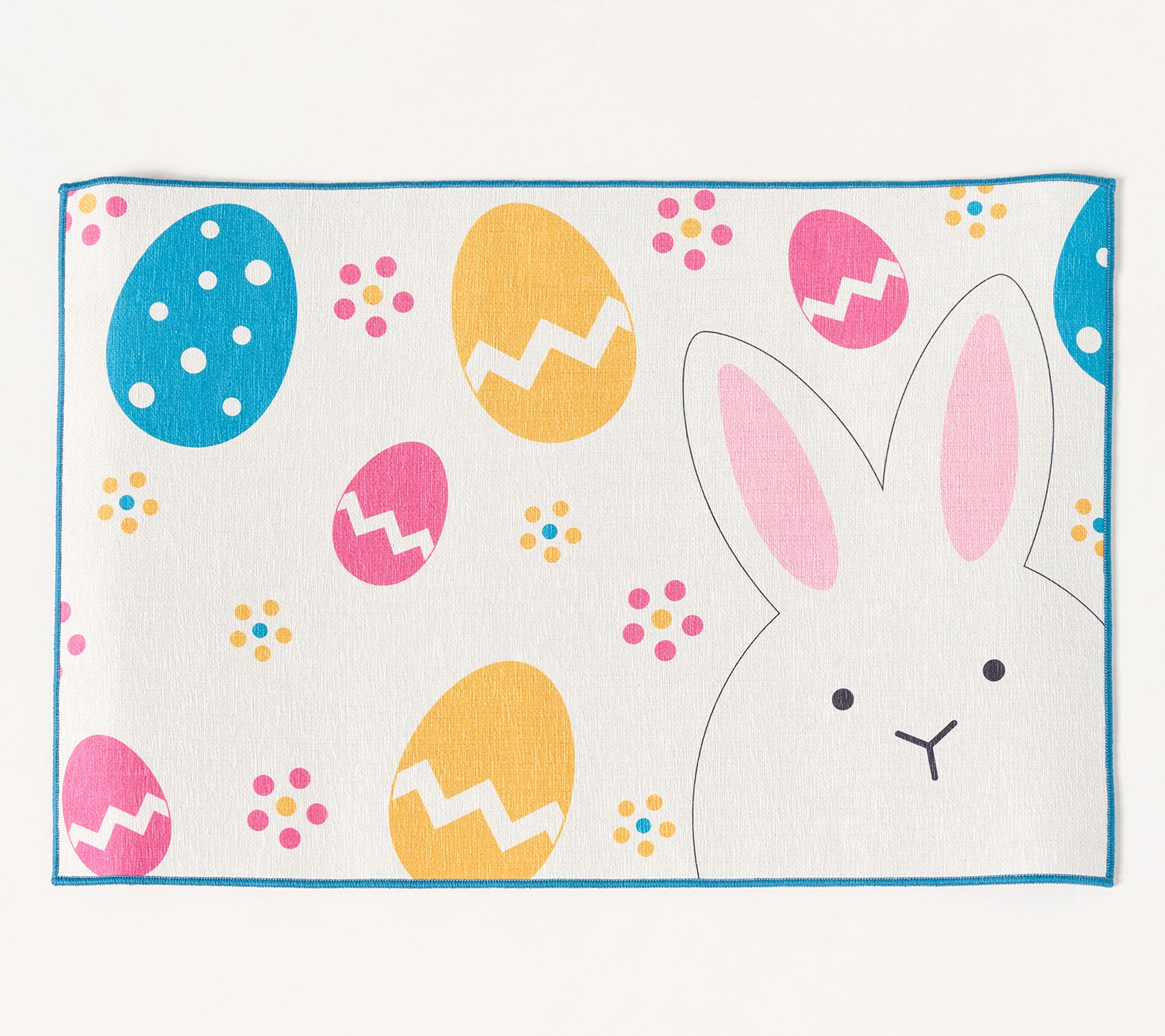 "As Is" Temp-tations Special Edition 2x3 Kitchen Mat