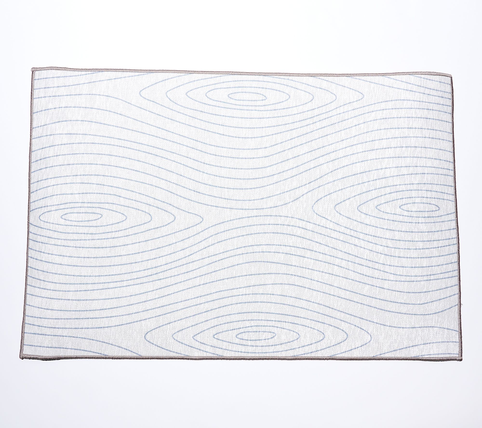 "As Is" Temp-tations Special Edition 2x3 Kitchen Mat