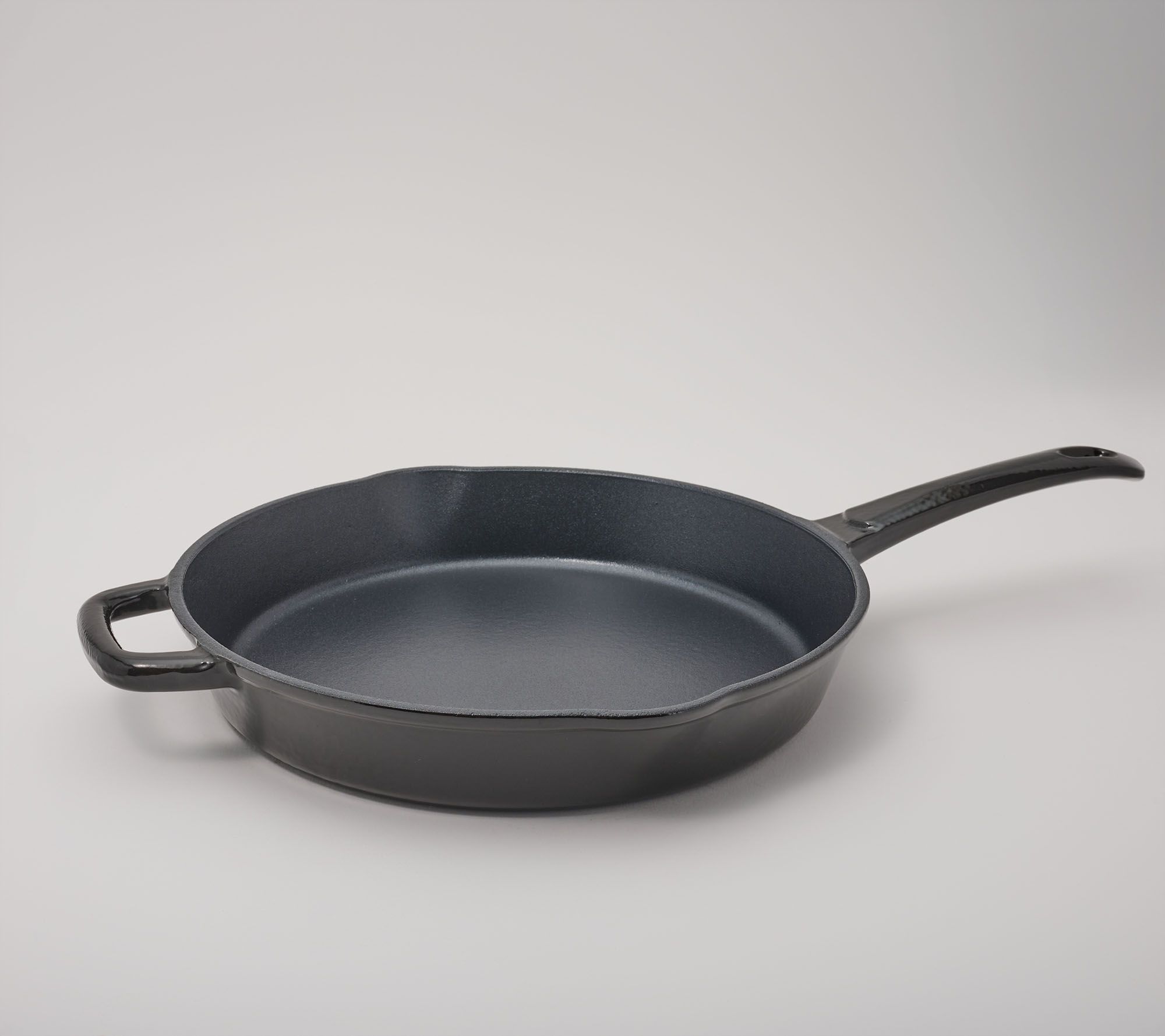 Geoffrey Zakarian 10" Ceramic Nonstick Fry Pan