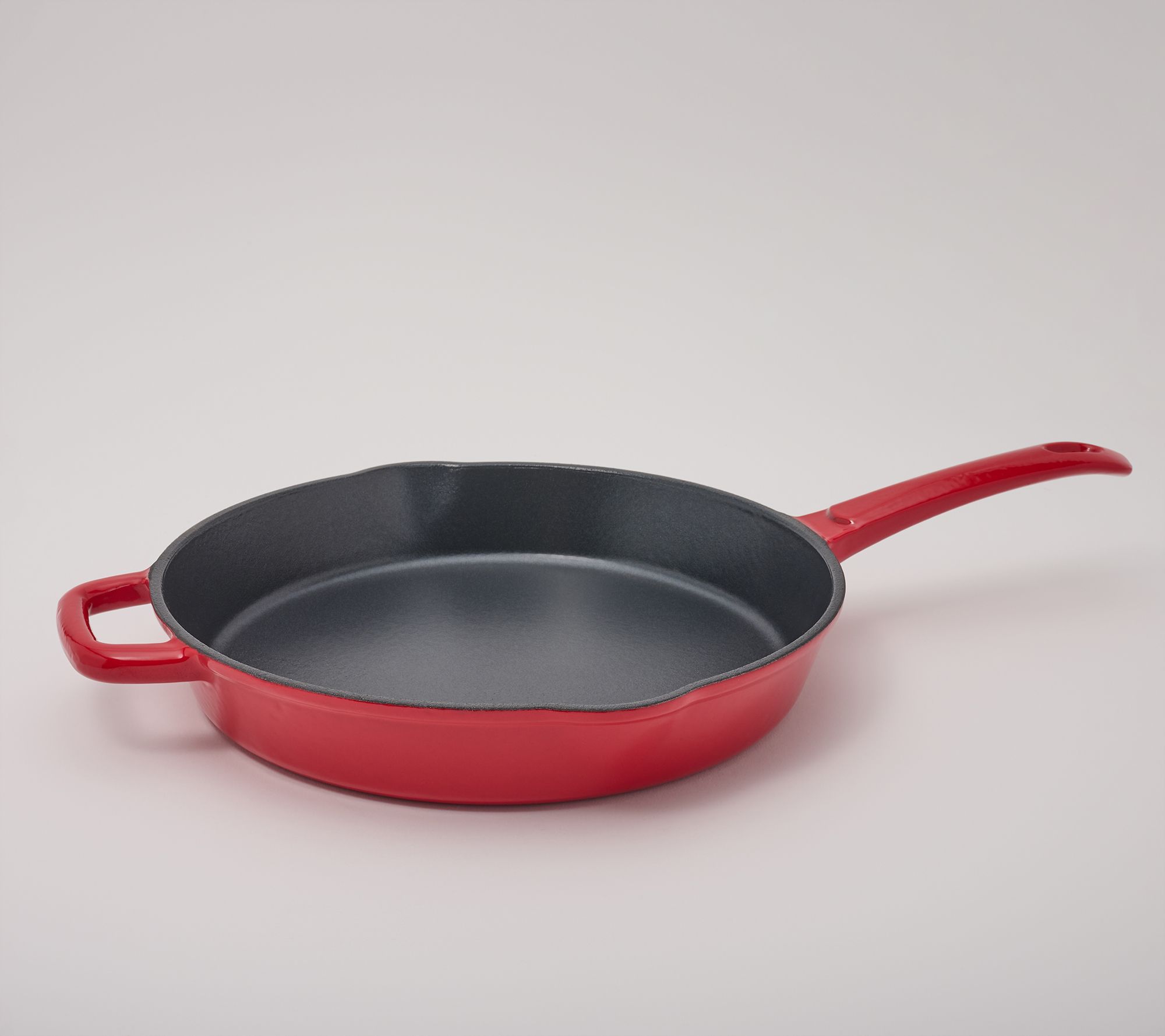 Geoffrey Zakarian 10" Ceramic Nonstick Fry Pan