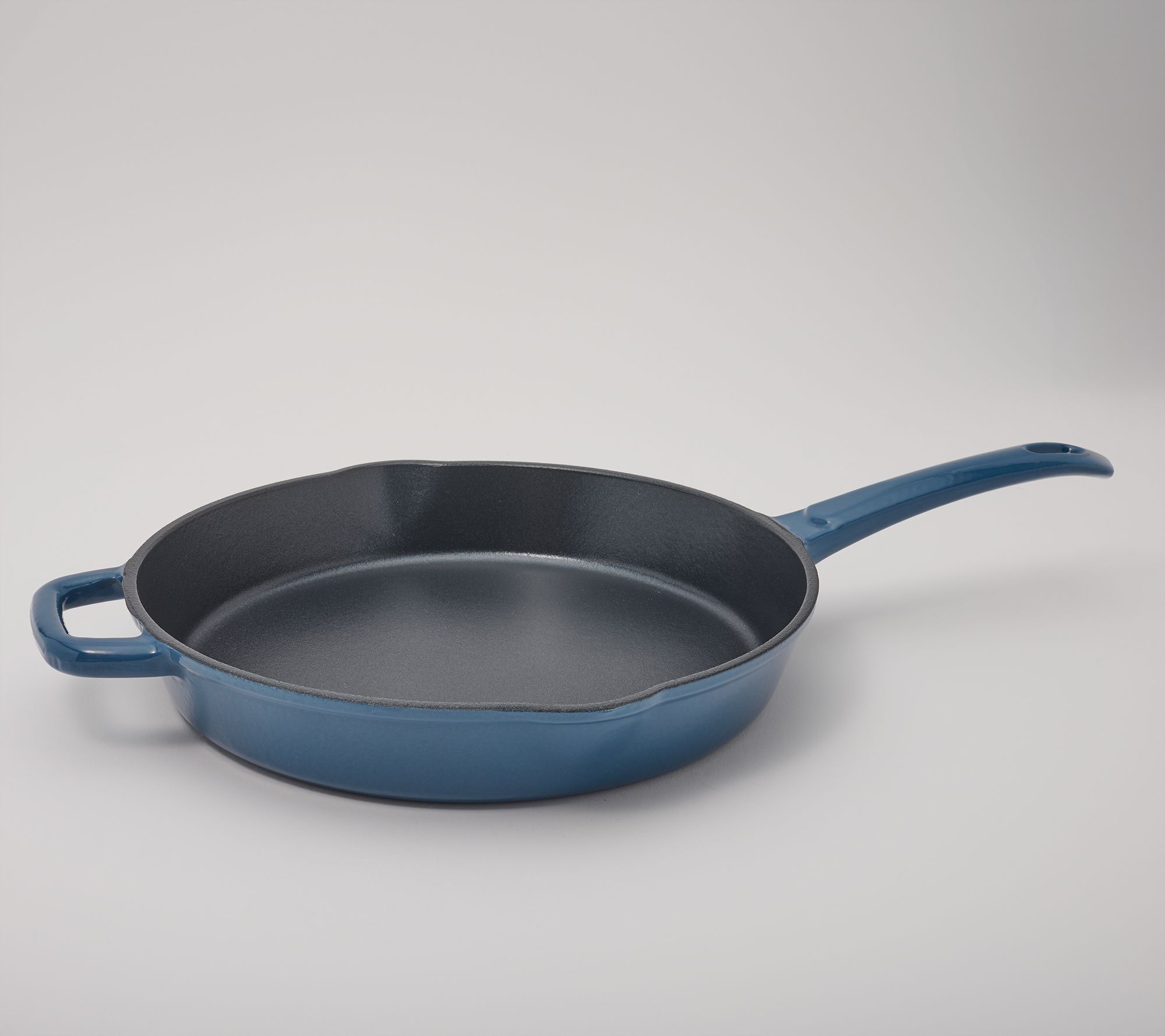 Geoffrey Zakarian 10" Ceramic Nonstick Fry Pan