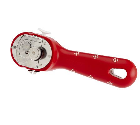 Temp-tations Electric Can Opener