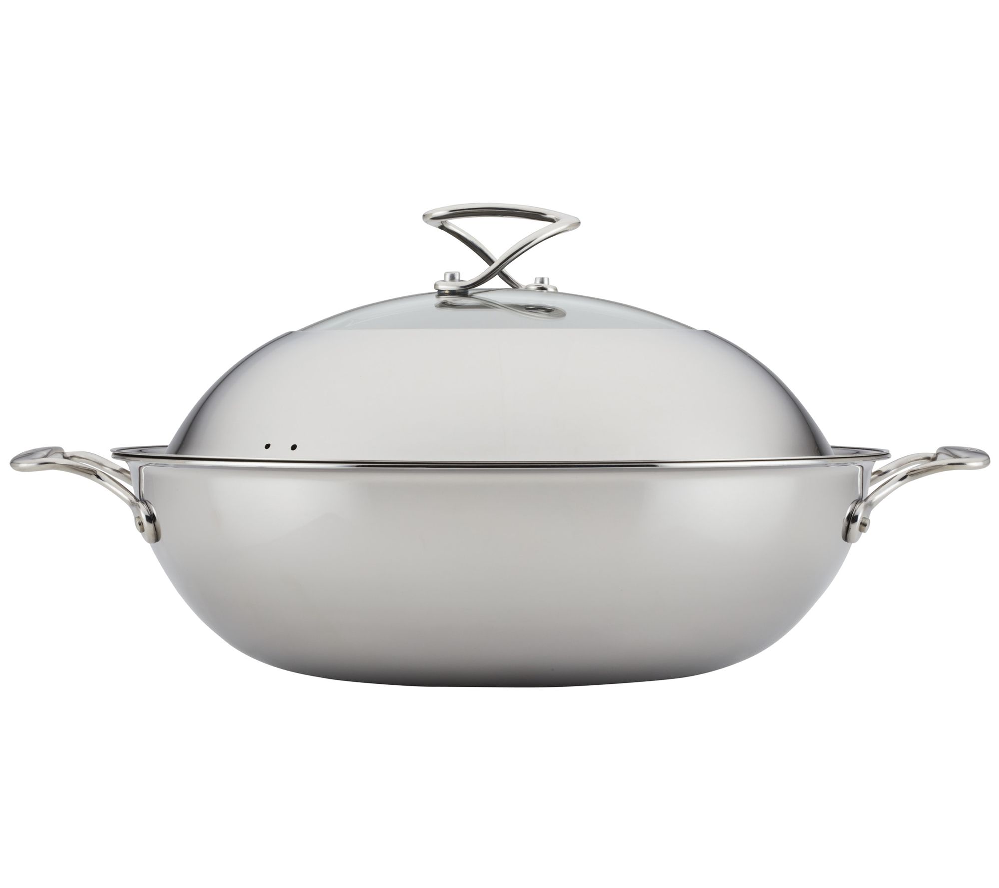 Dash of That Enamel on Steel Stock Pot with Lid - Gray, 8 qt - Kroger