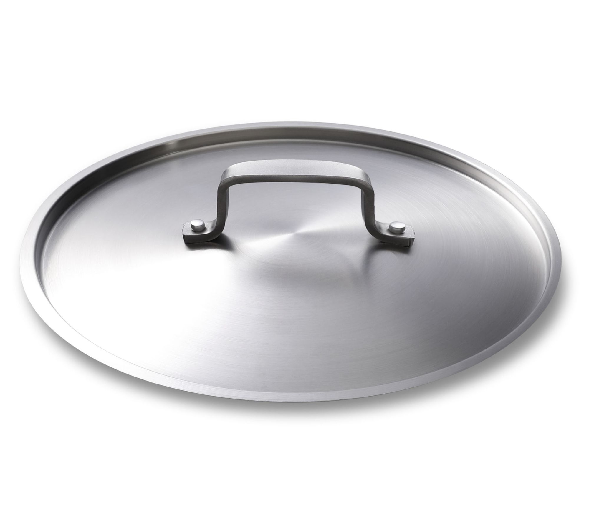 Skottsberg Lid Stainless Steel 11"