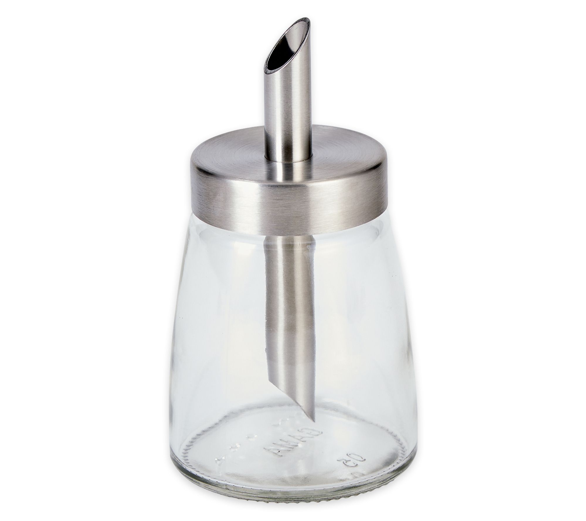 RSVP Sugar Dispenser