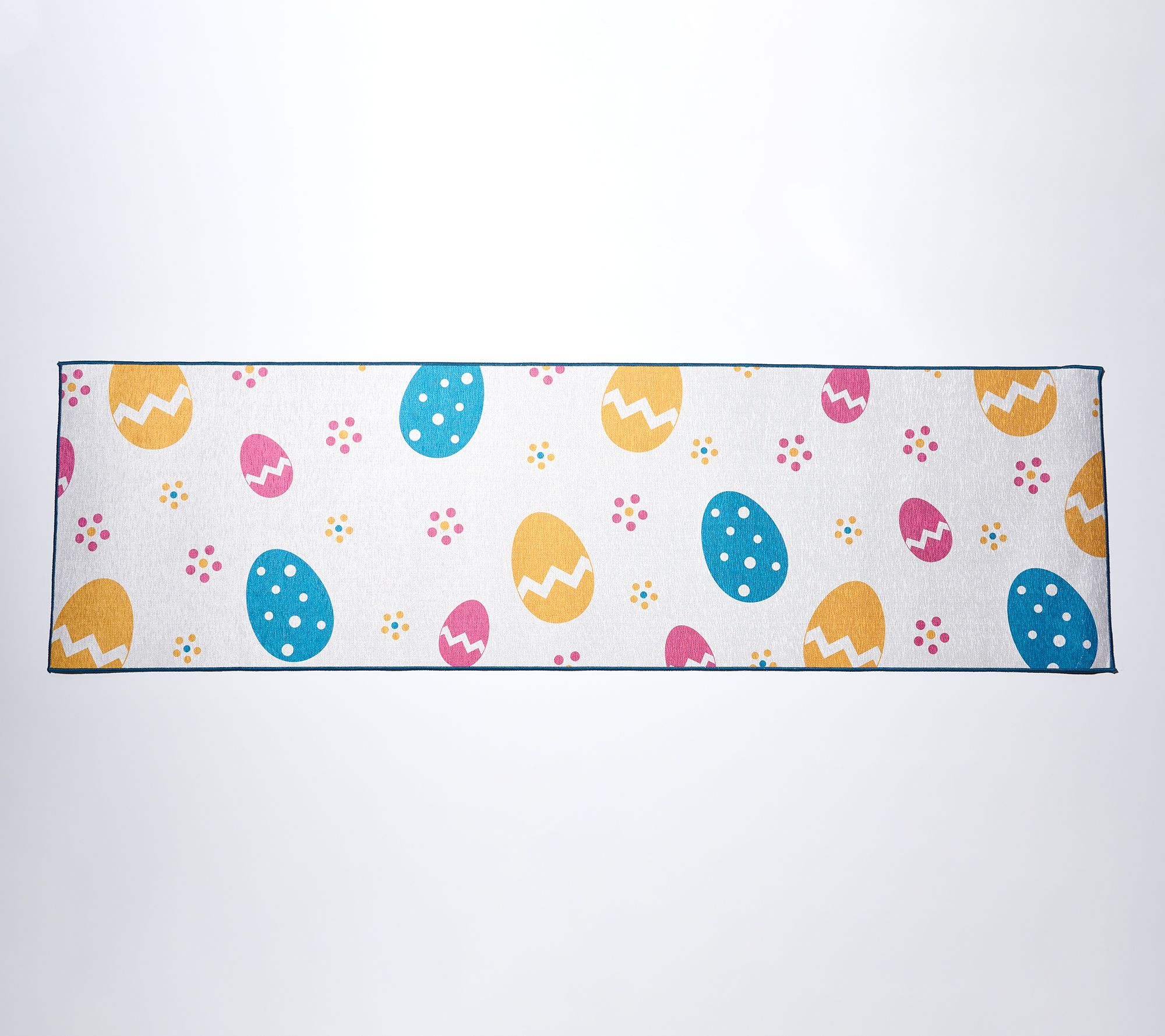 "As Is" Temp-tations Special Edition 2x7 Kitchen Runner