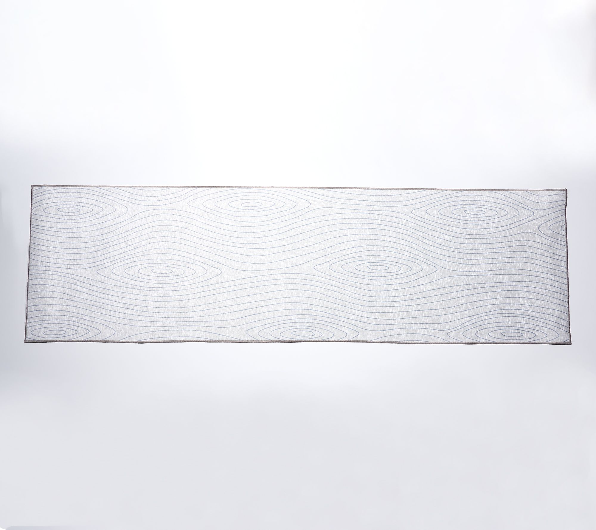 "As Is" Temp-tations Special Edition 2x7 Kitchen Runner