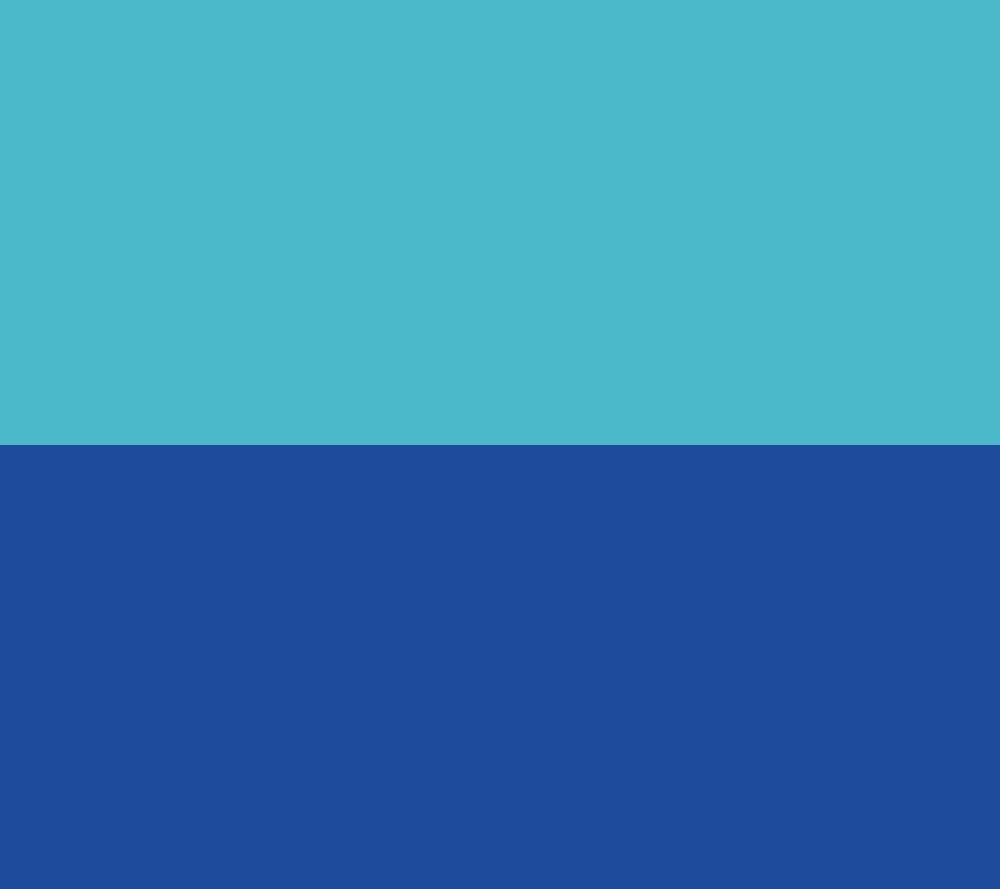Aqua