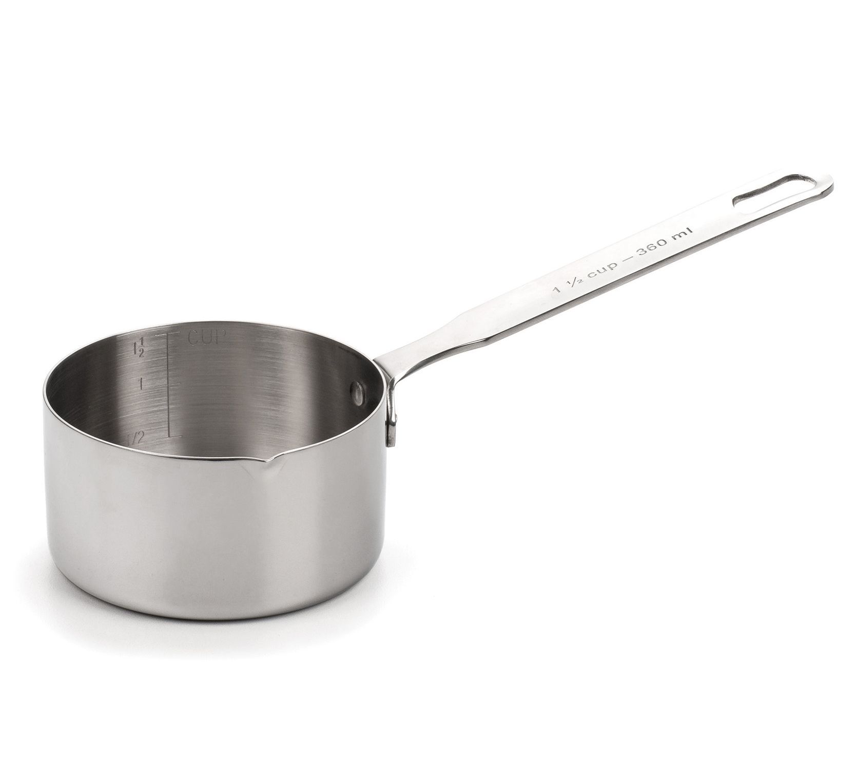 J Jason Wu 1.5-Cup Mini Rice Cooker w/ Measuring Cup & Spoon 