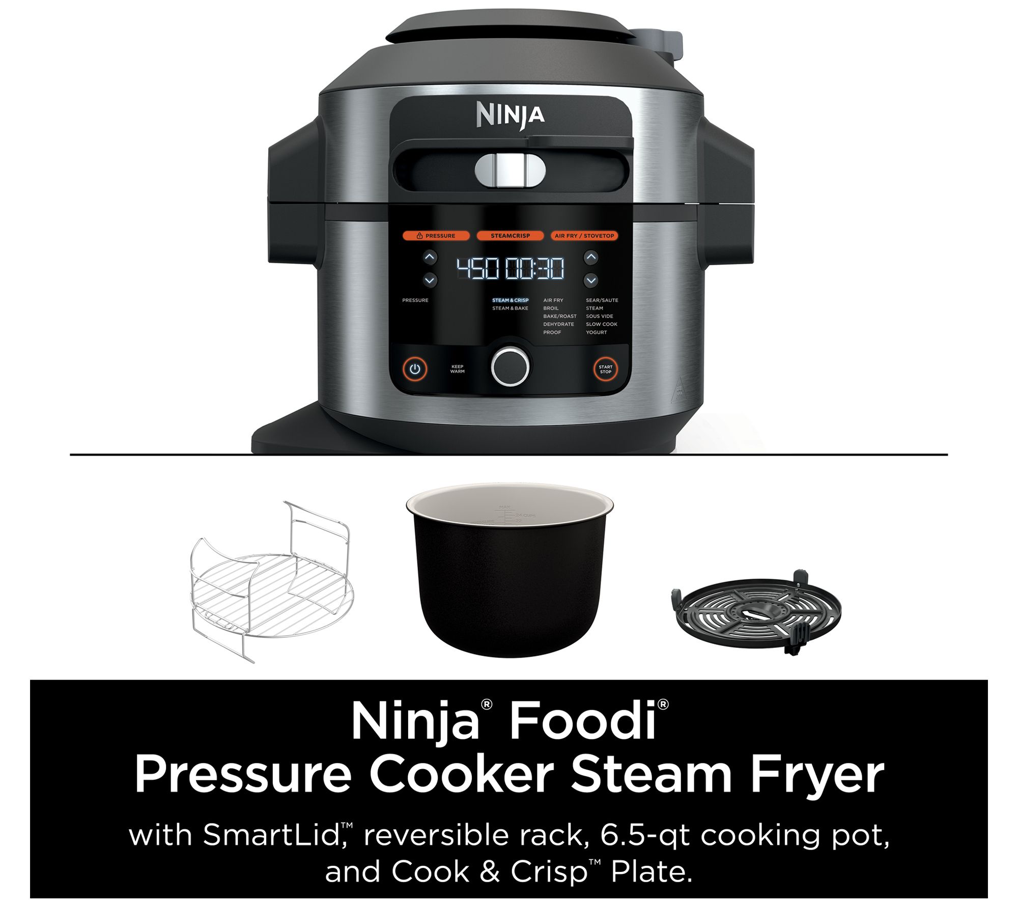 ninja-foodi-14-in-1-6-5-qt-pressure-cooker-steam-fryer-with-smartlid