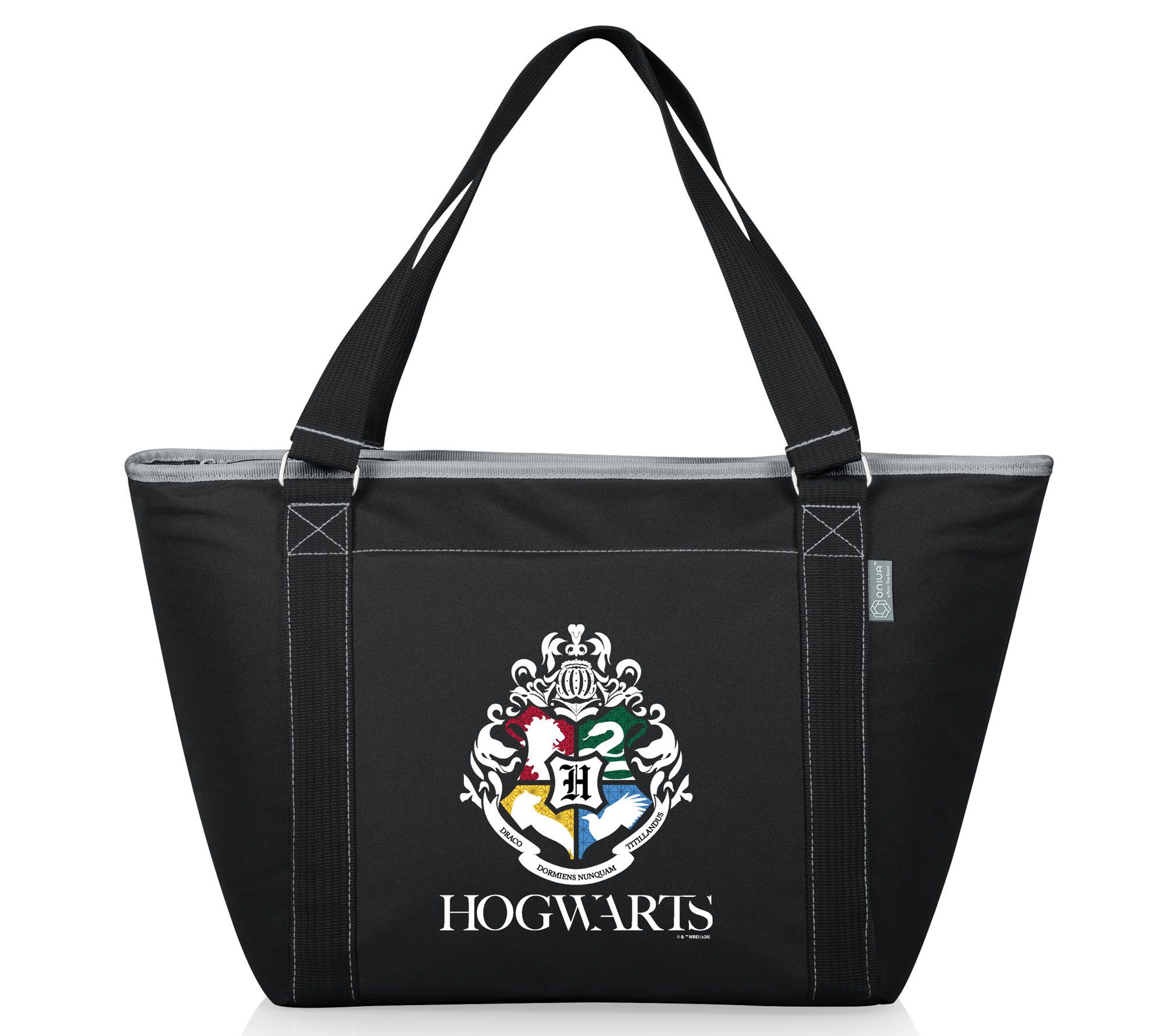 ONIVA Topanga Harry Potter Cooler Tote Bag