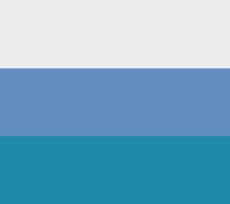 Blues