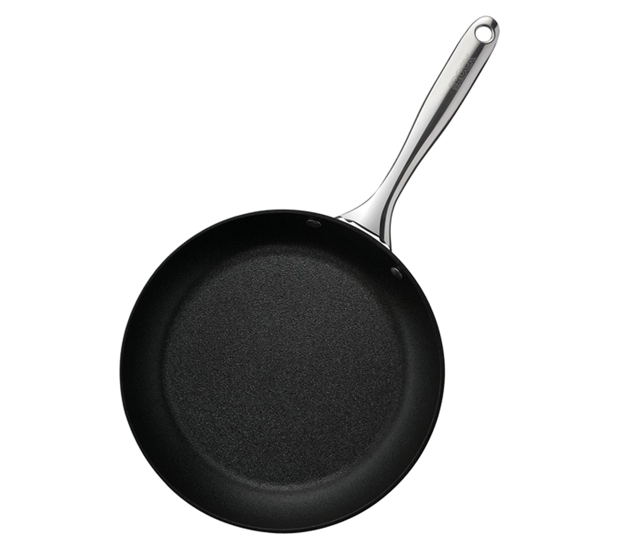 THE ROCK by Starfrit--Anyone using these pans? - Cookware - Hungry