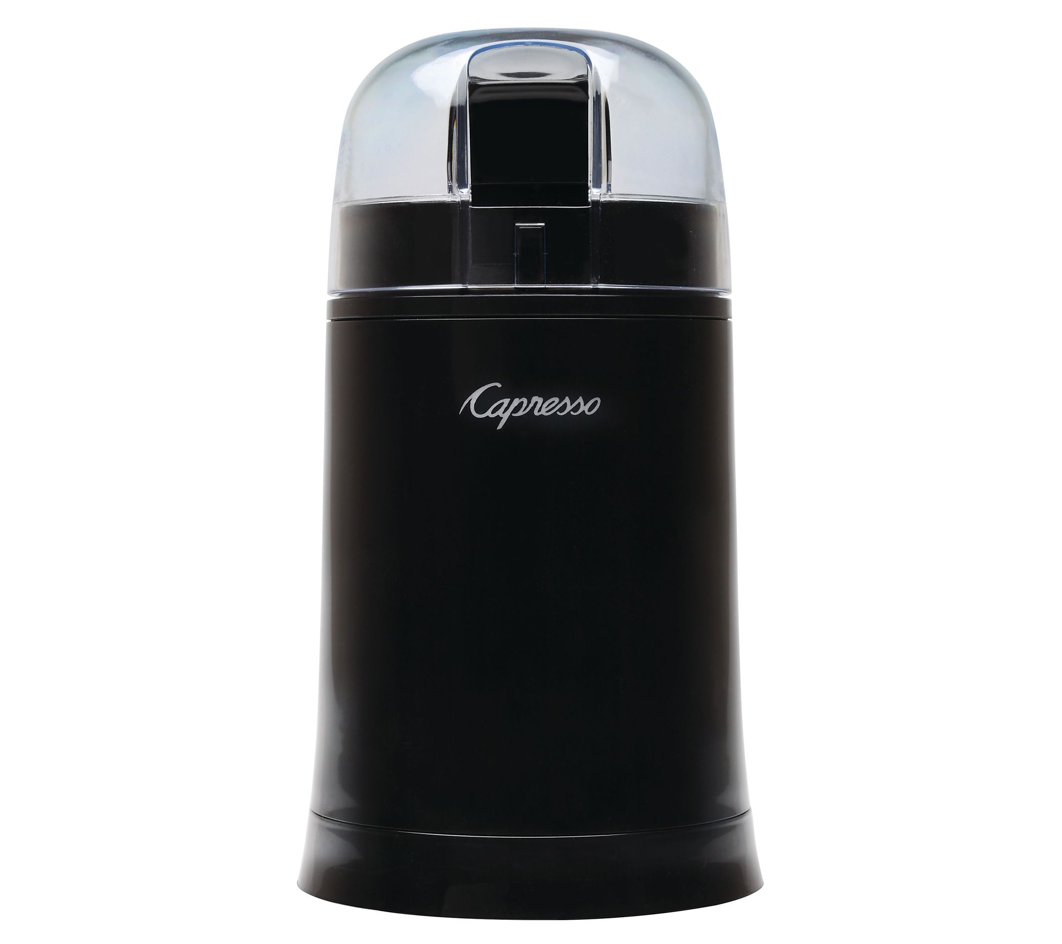 Capresso Cool Grind Coffee & Spice Grinder
