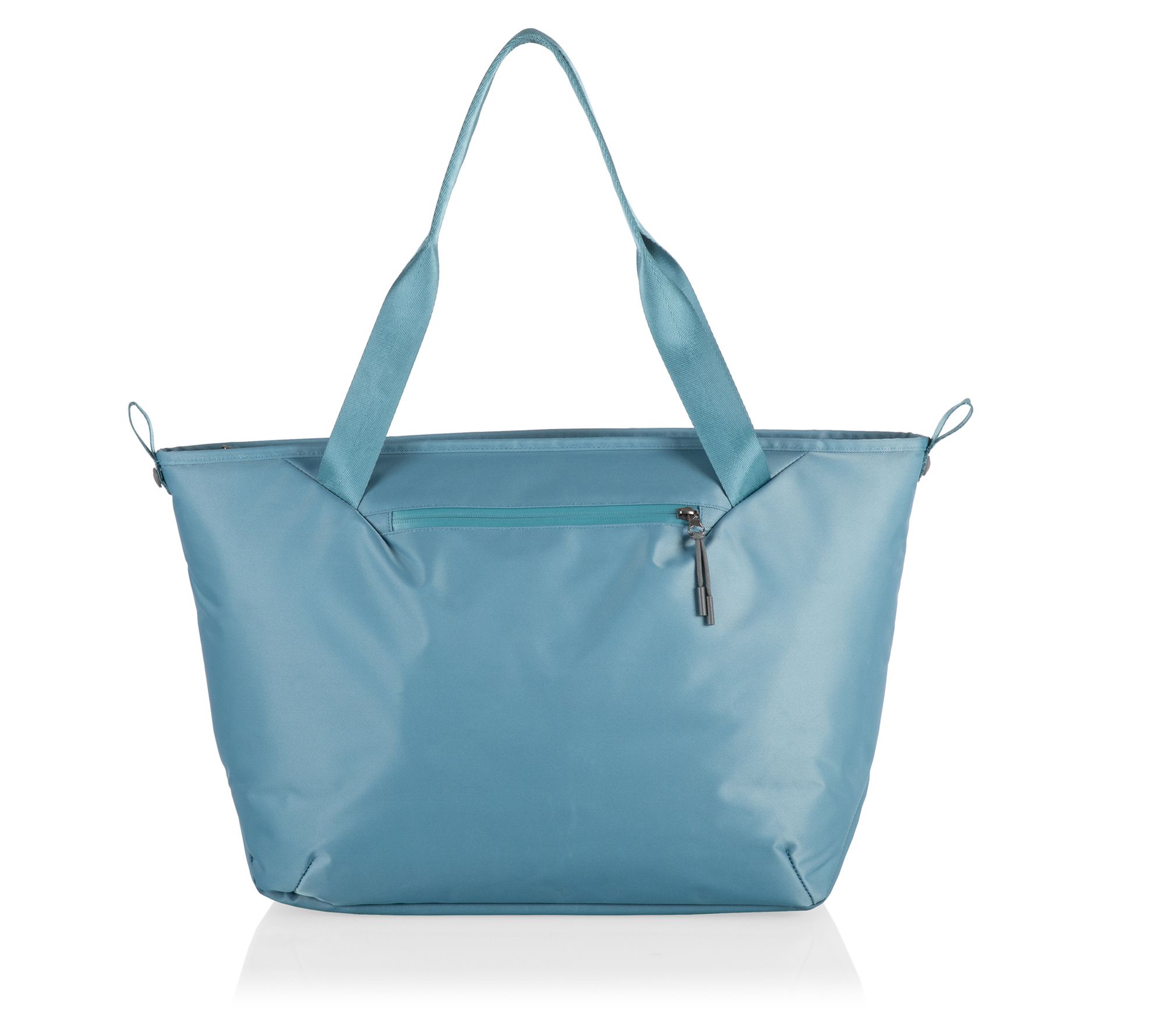 Oniva Tarana Cooler Bag Tote
