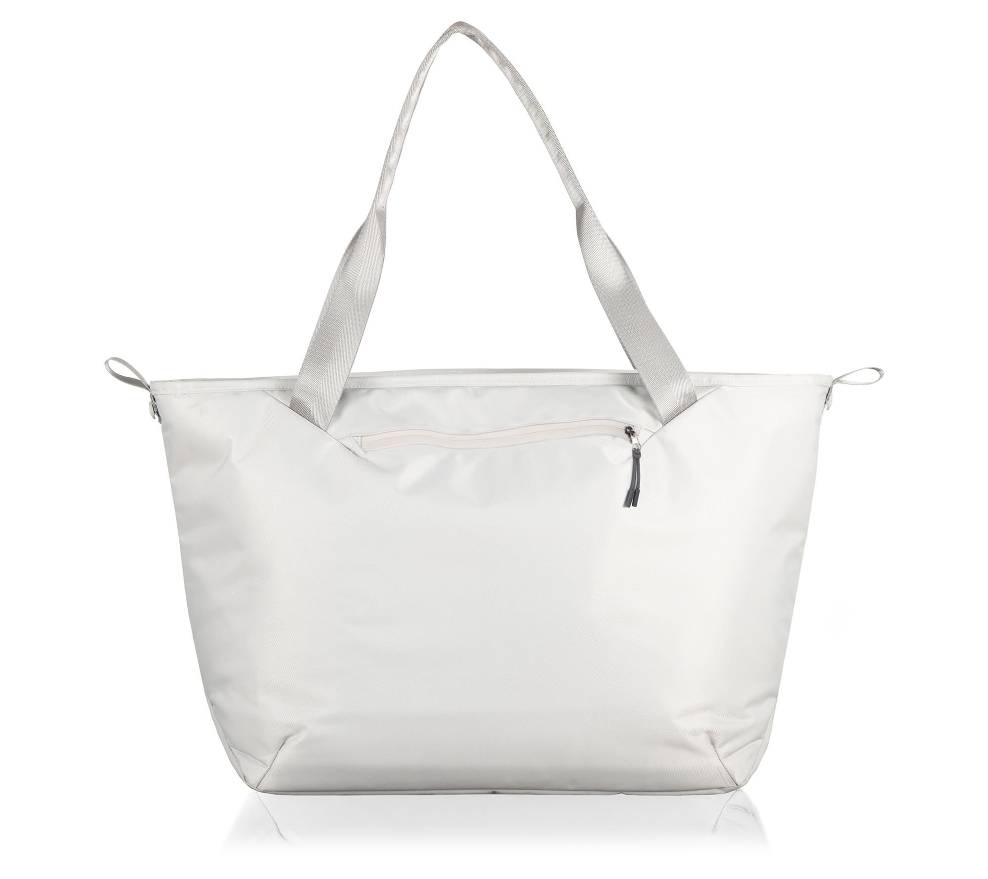 Oniva Tarana Cooler Bag Tote