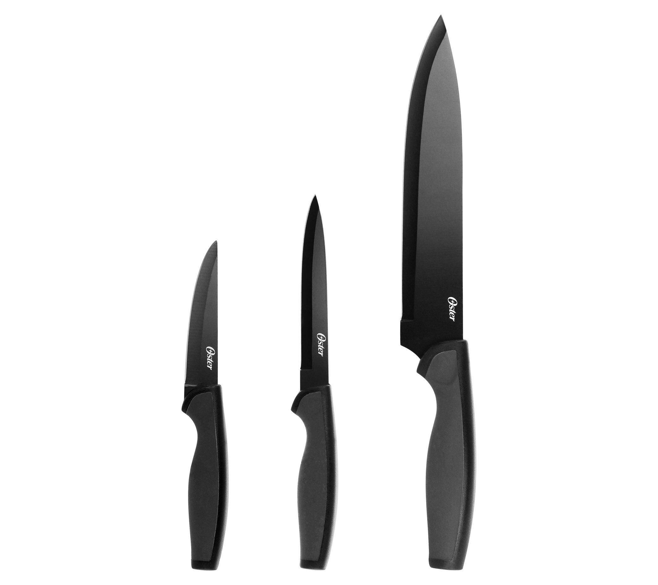 SMB Precision Hobby Knife Set