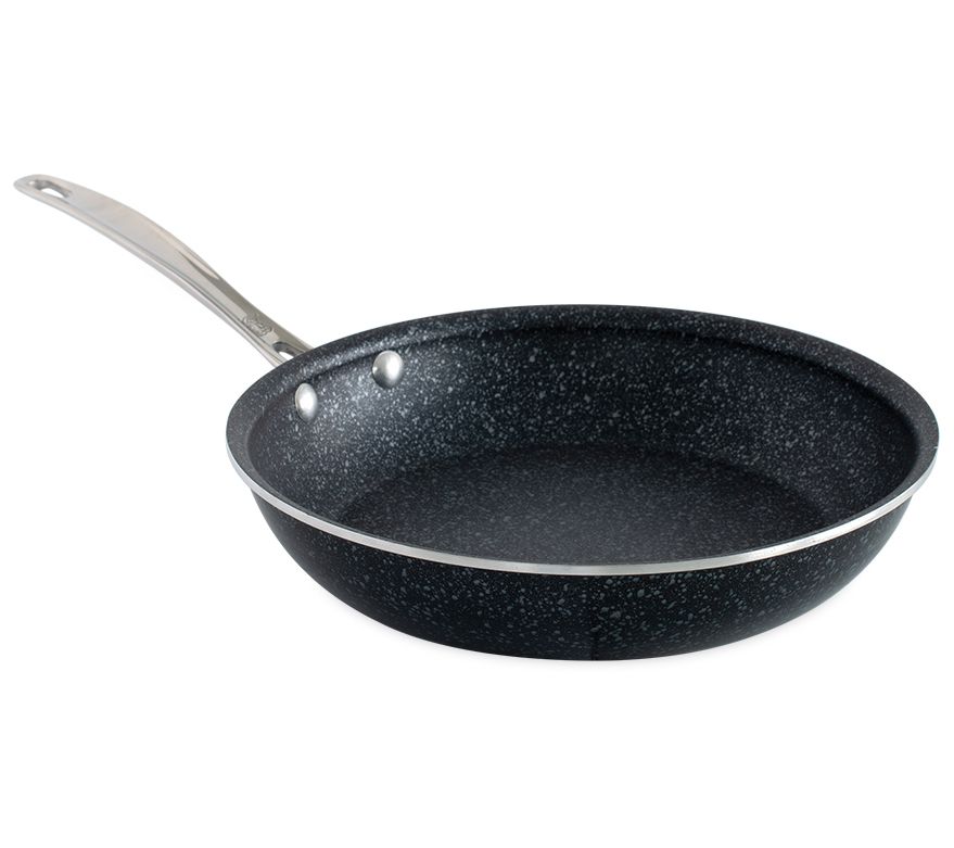 Nordic Ware Basalt 10