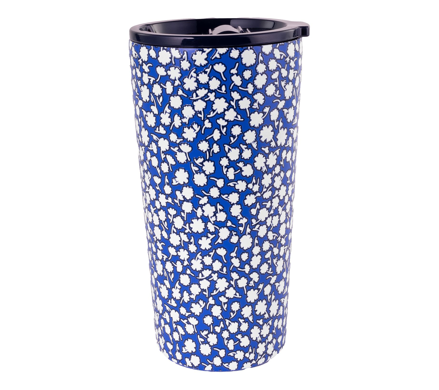 Draper James Stainless Steel Thermal Mug