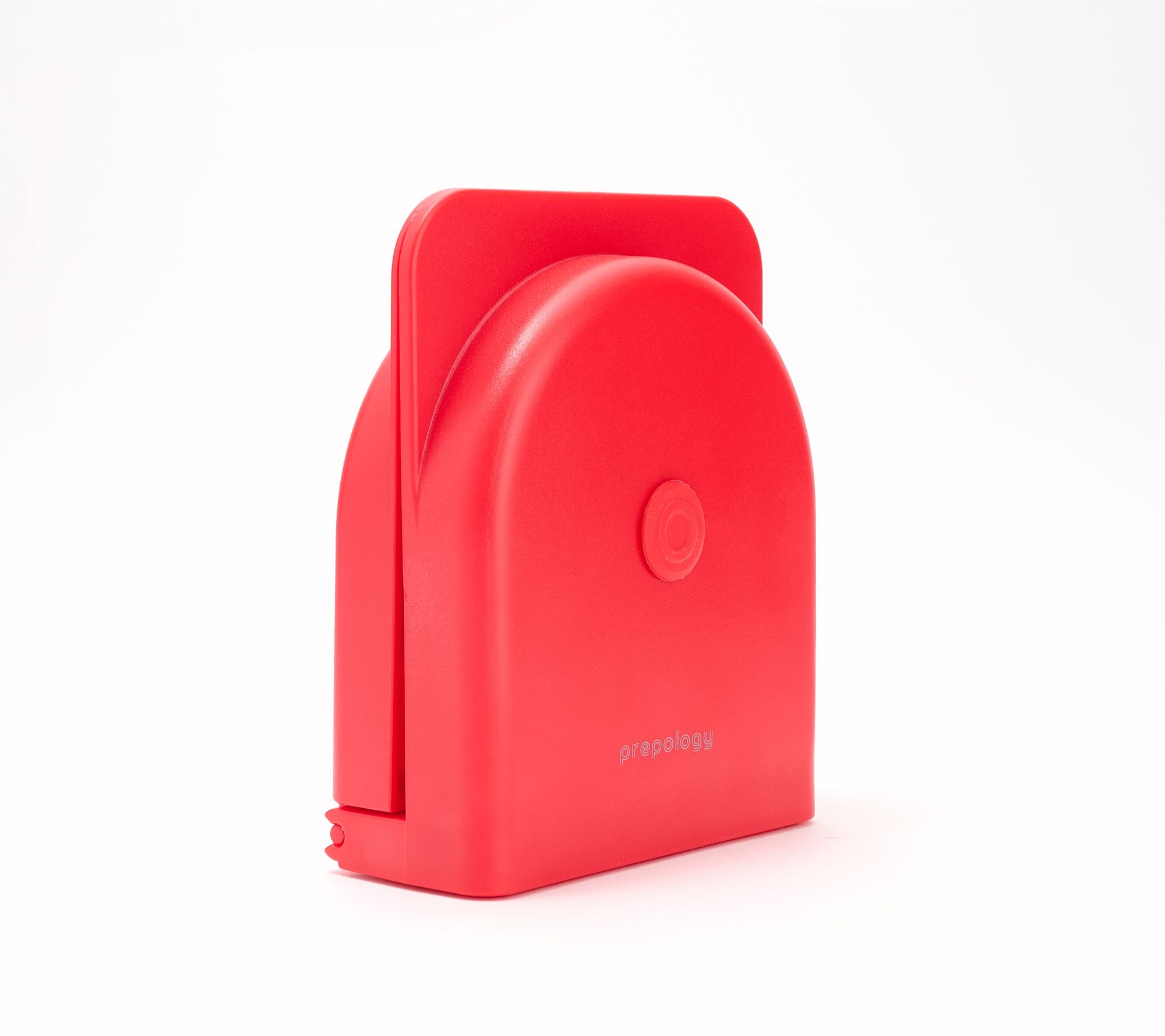 Prepology Nonslip Safety Bagel Slicer