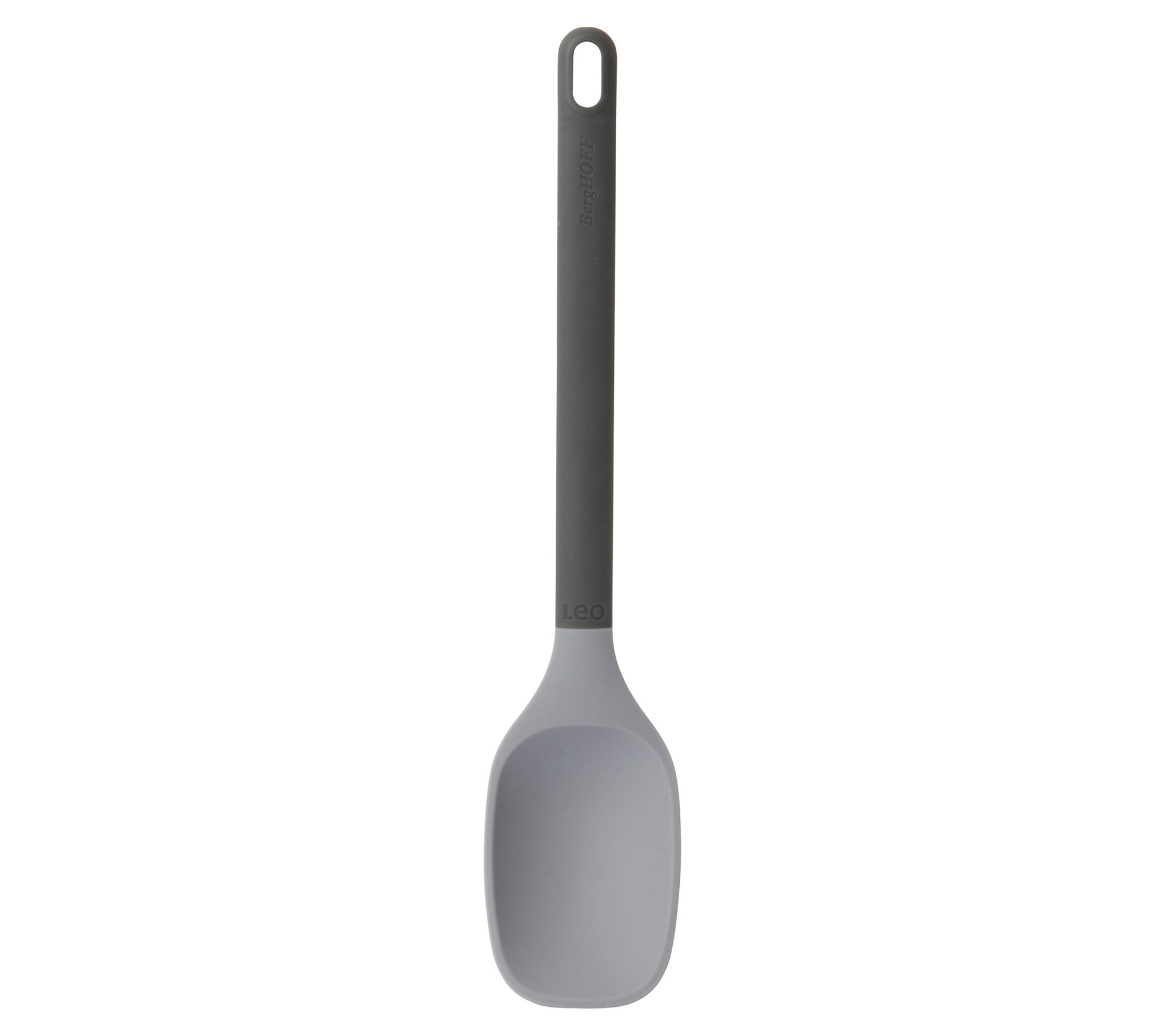 Serving spatula - POC, Spatulas - Cristel