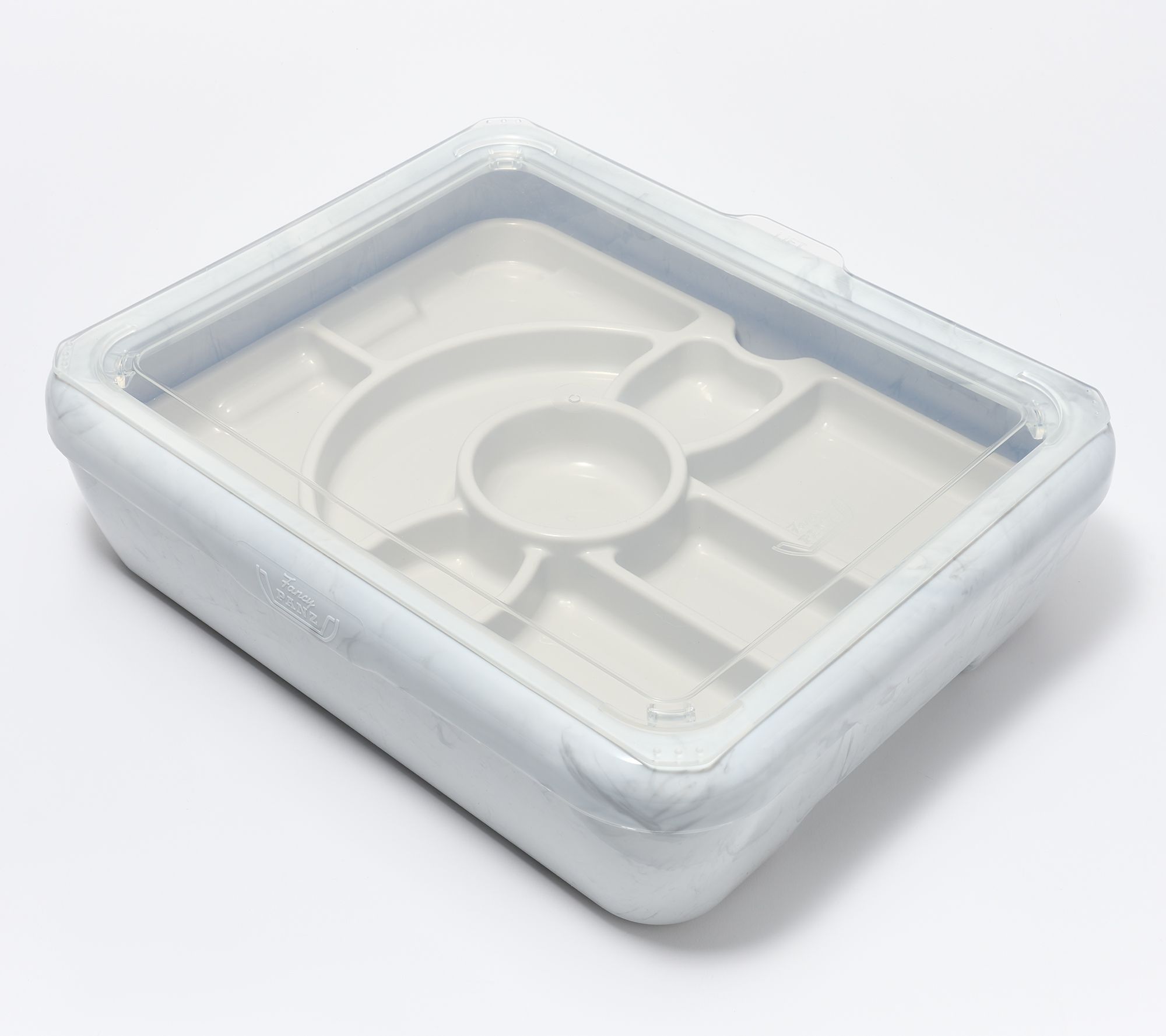 Ez Foil All Purpose Disposable Bakeware : Target