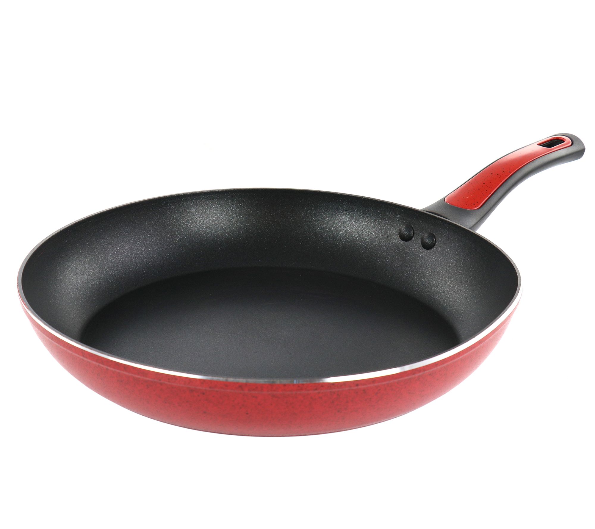 PRO Series 12 in Nonstick Fry Pan