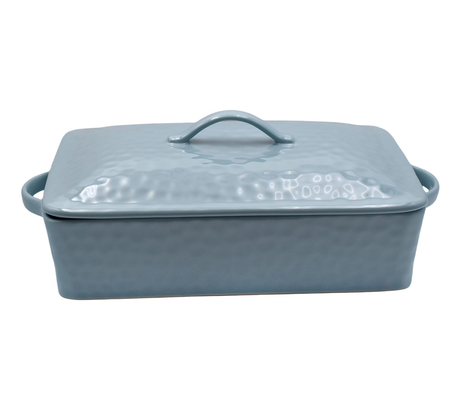 Temp-tations Thanks Giving 13