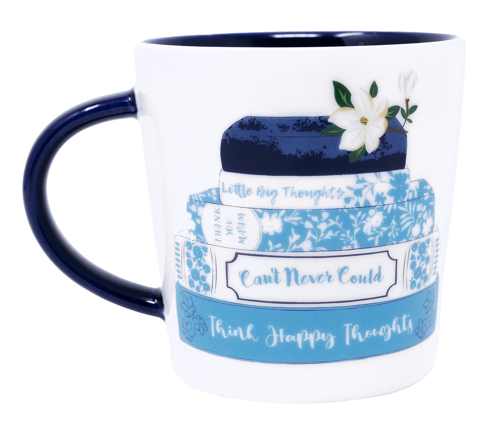 Draper James Ceramic Mug