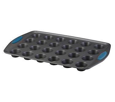 Oven Lovin' Mini Cupcake Pan Oven Lovin' Mini Cupcake Pan