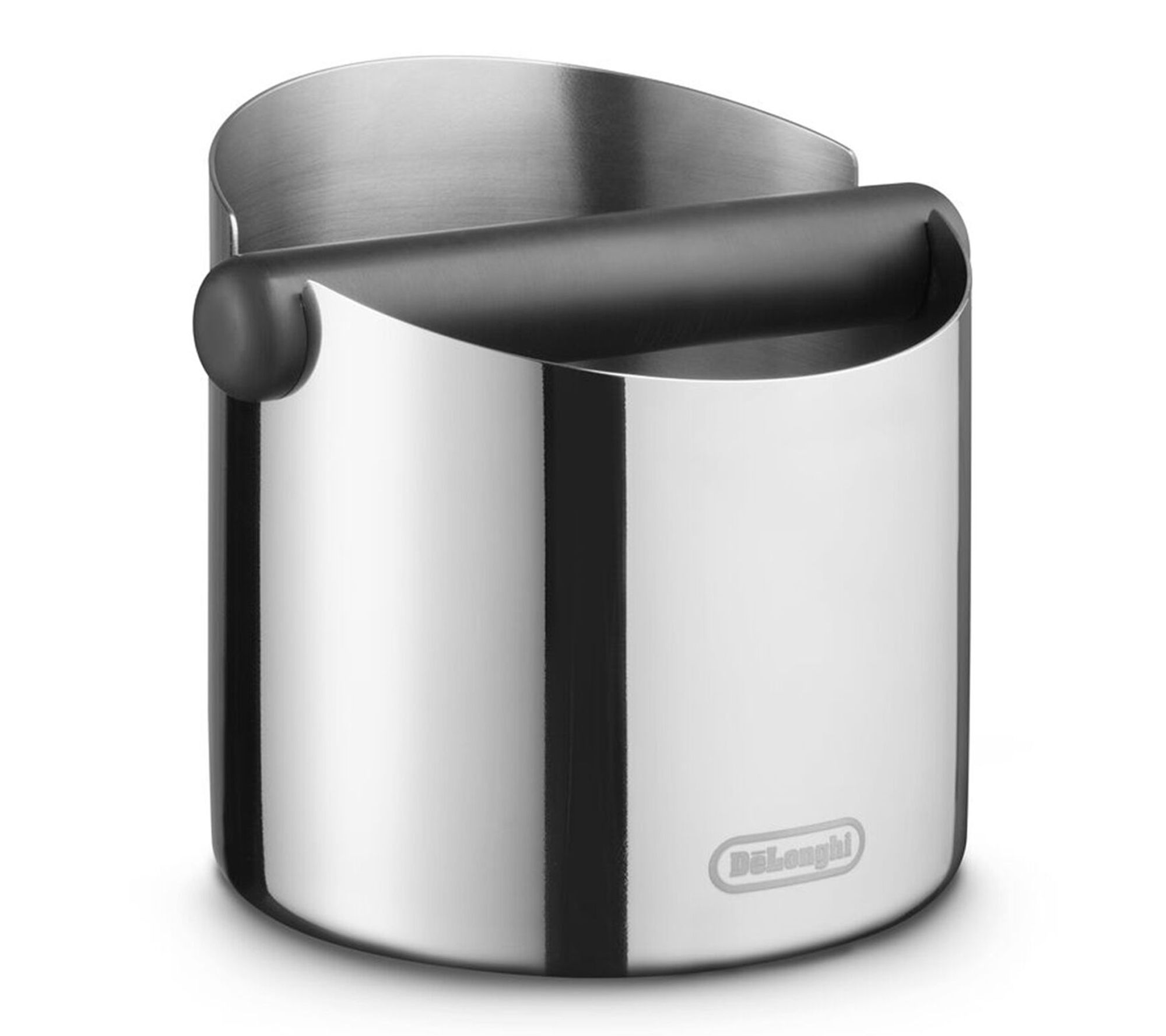 De'Longhi Coffee Knock Box