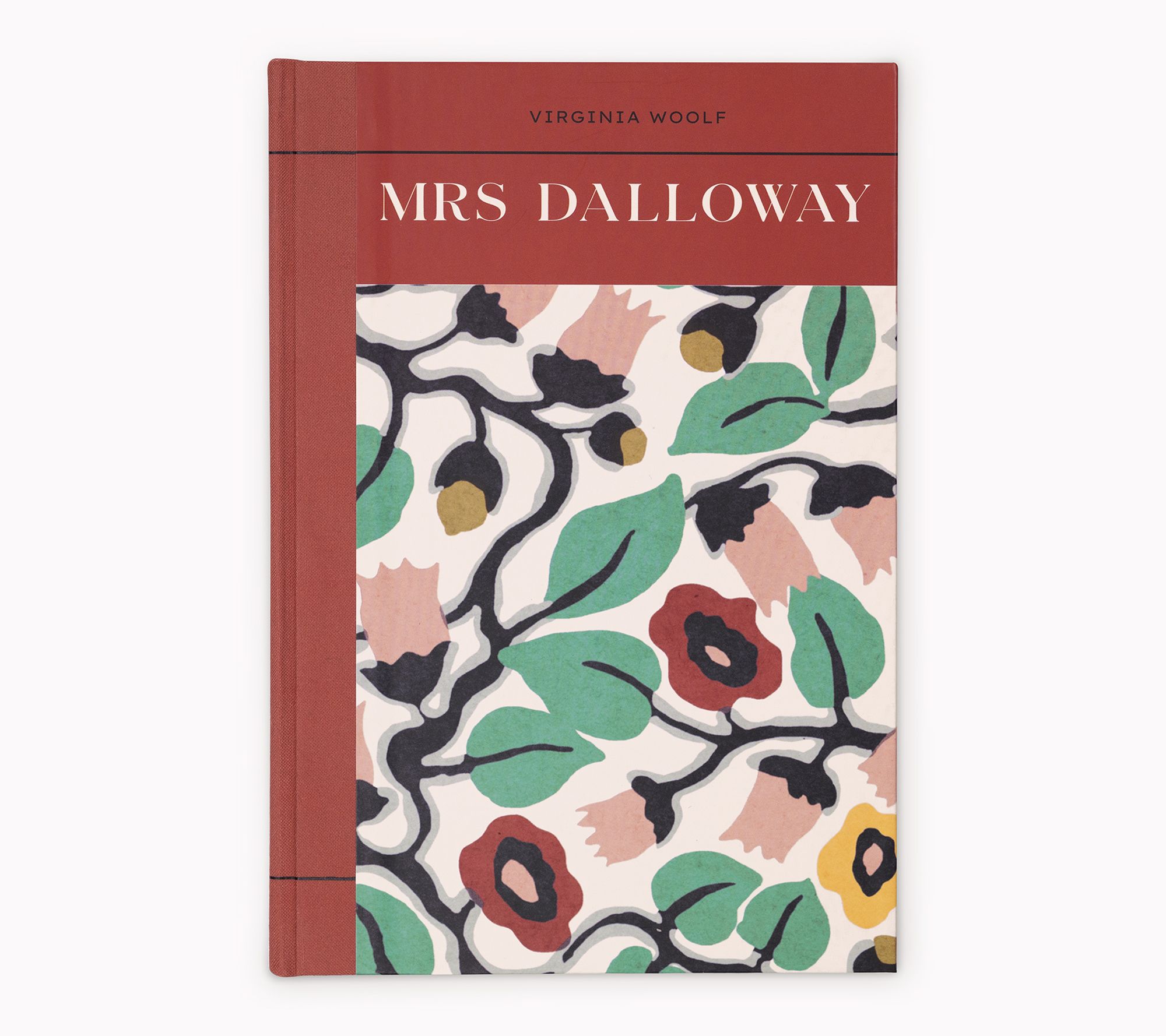 Amelin Archive Small Storage Box