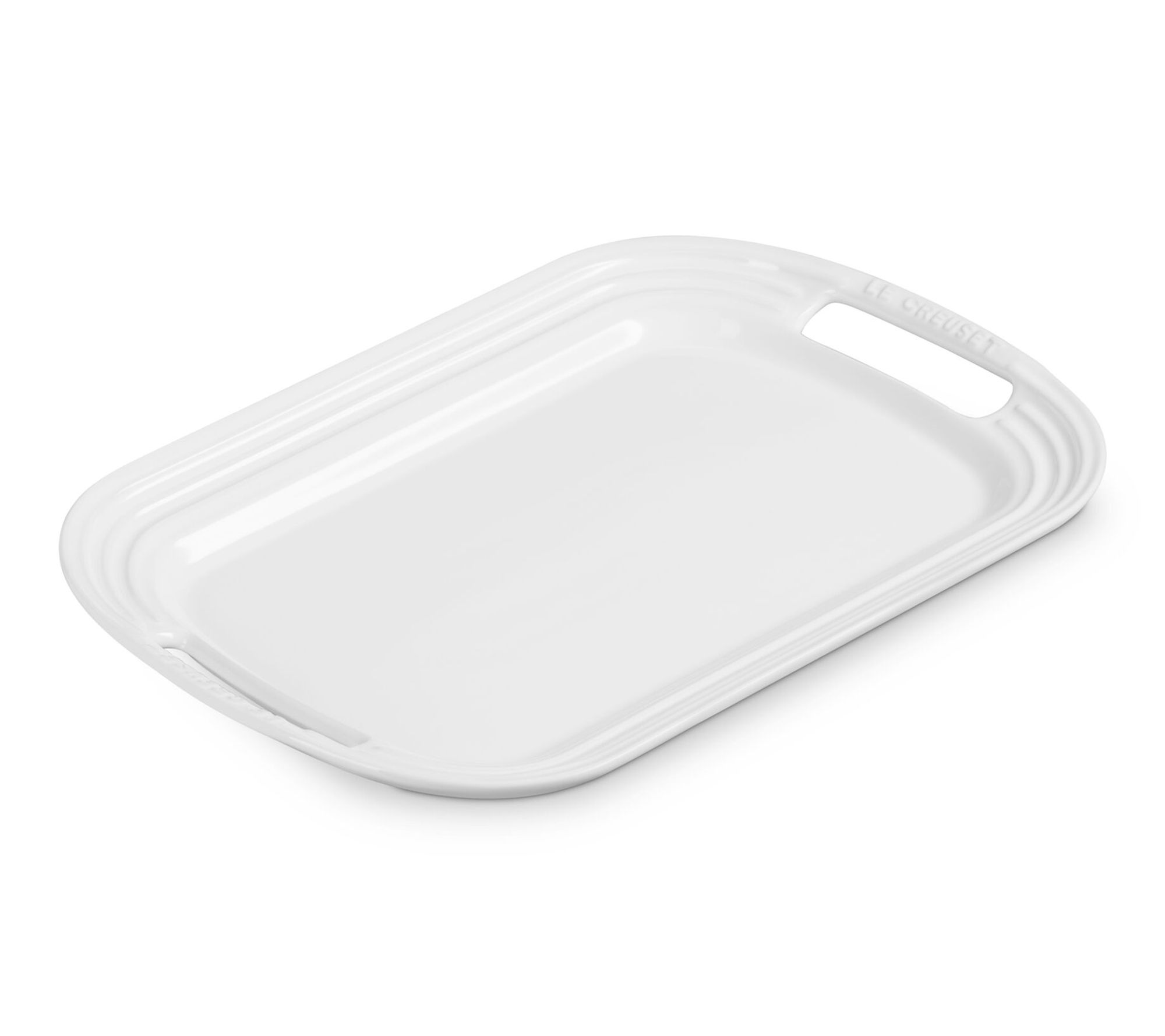 Le Creuset Serving Platter 16.25"