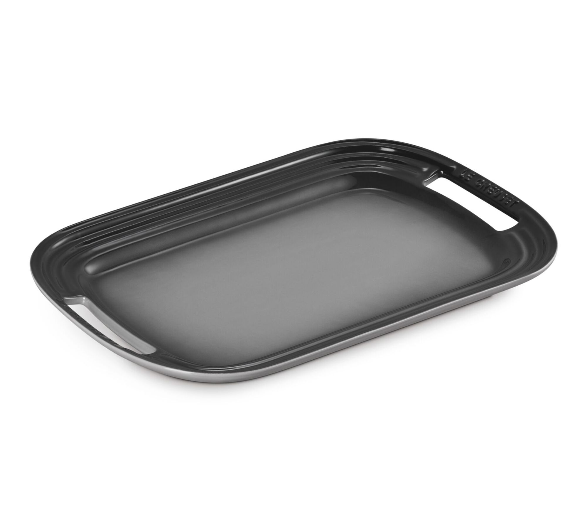 Le Creuset Serving Platter 16.25"