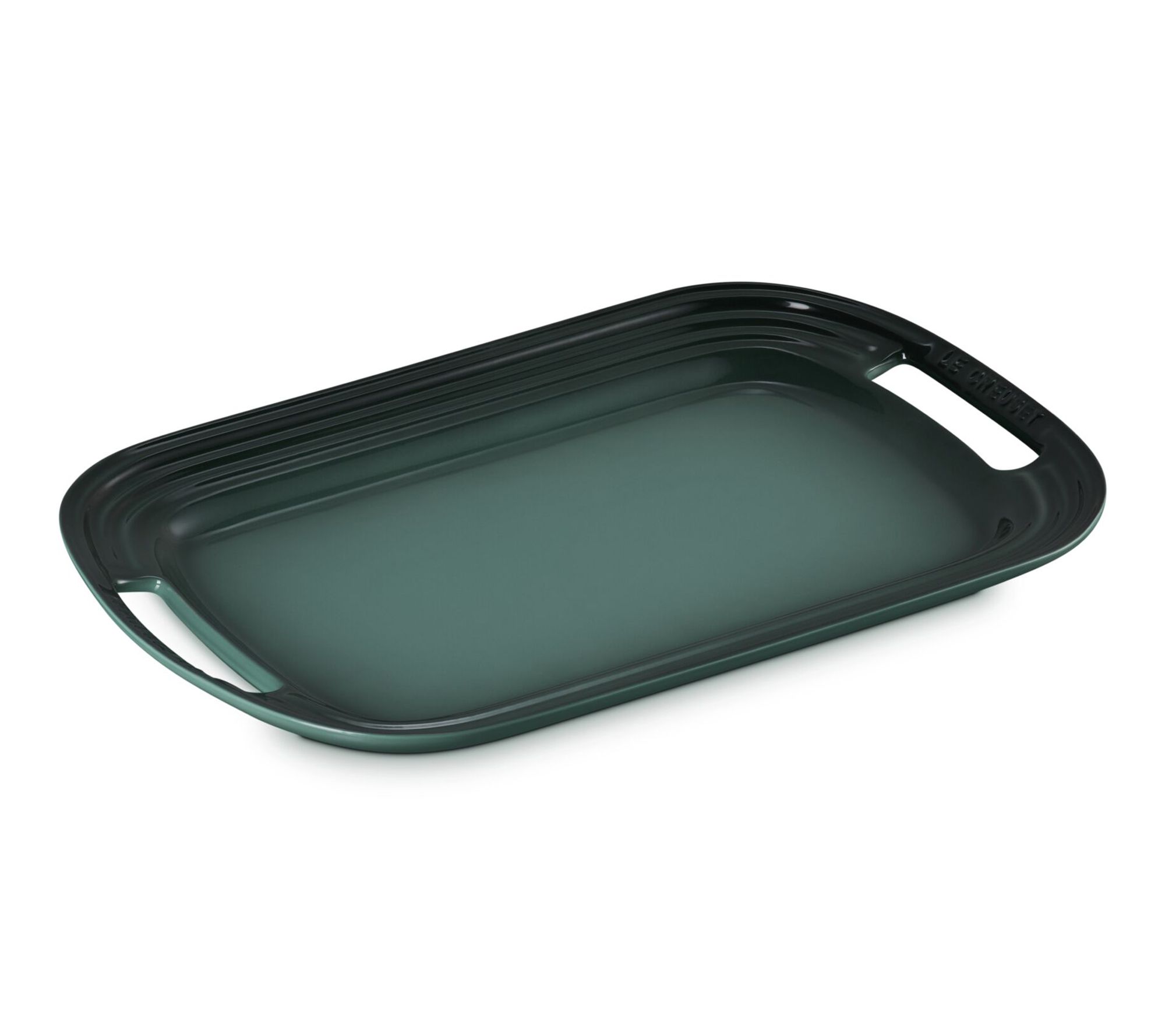 Le Creuset Serving Platter 16.25"