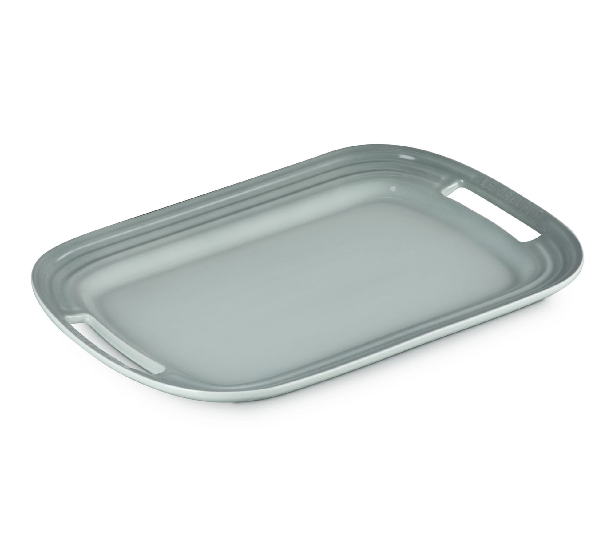 Le Creuset Serving Platter 16.25"