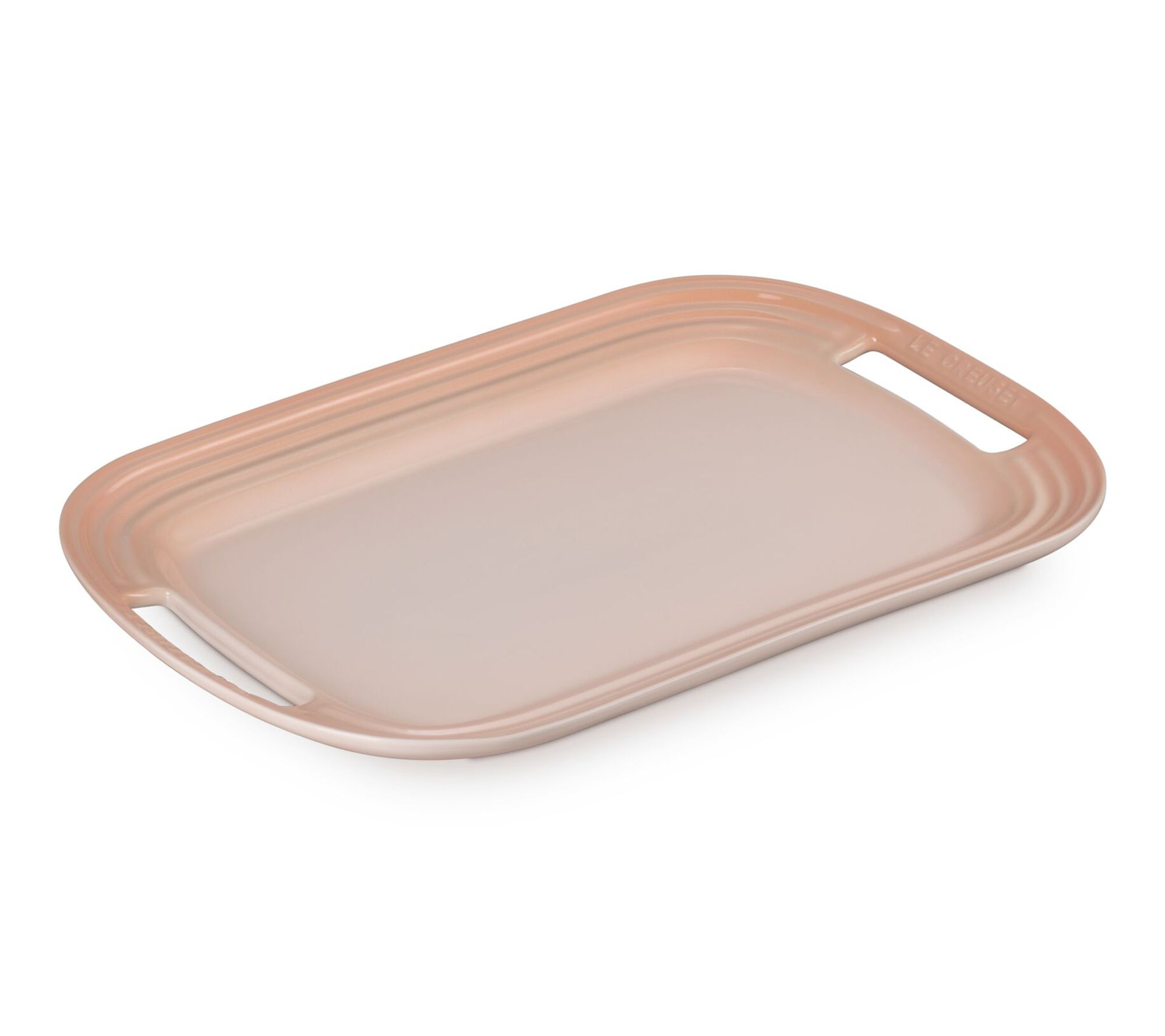 Le Creuset Serving Platter 16.25"