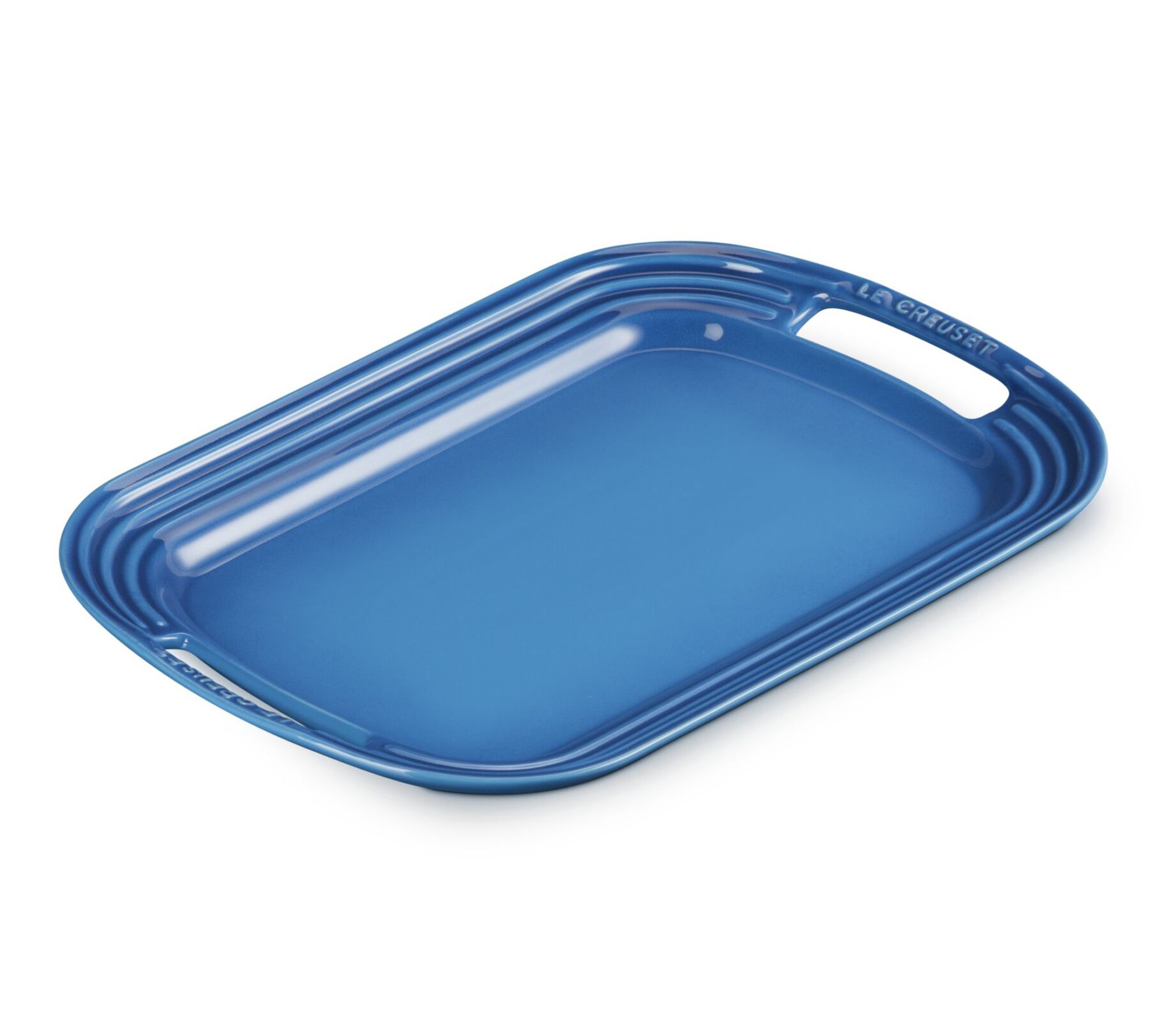 Le Creuset Serving Platter 16.25"