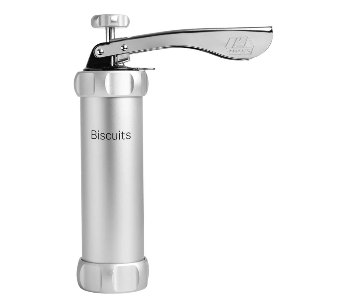 Marcato Biscuit Cookie Press