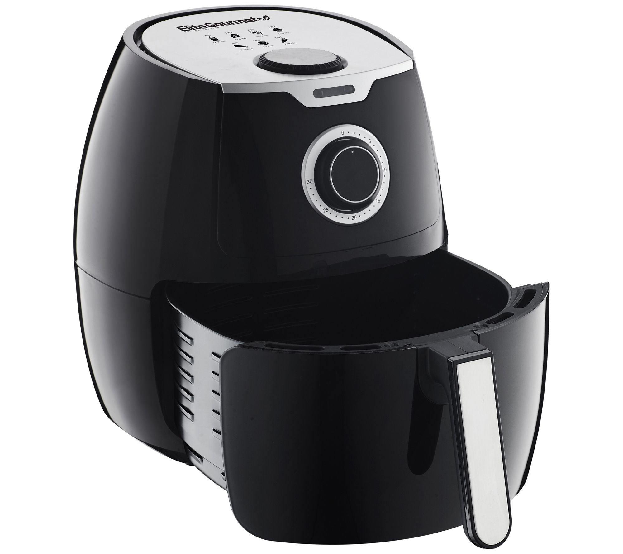 black friday 2023 vitamix