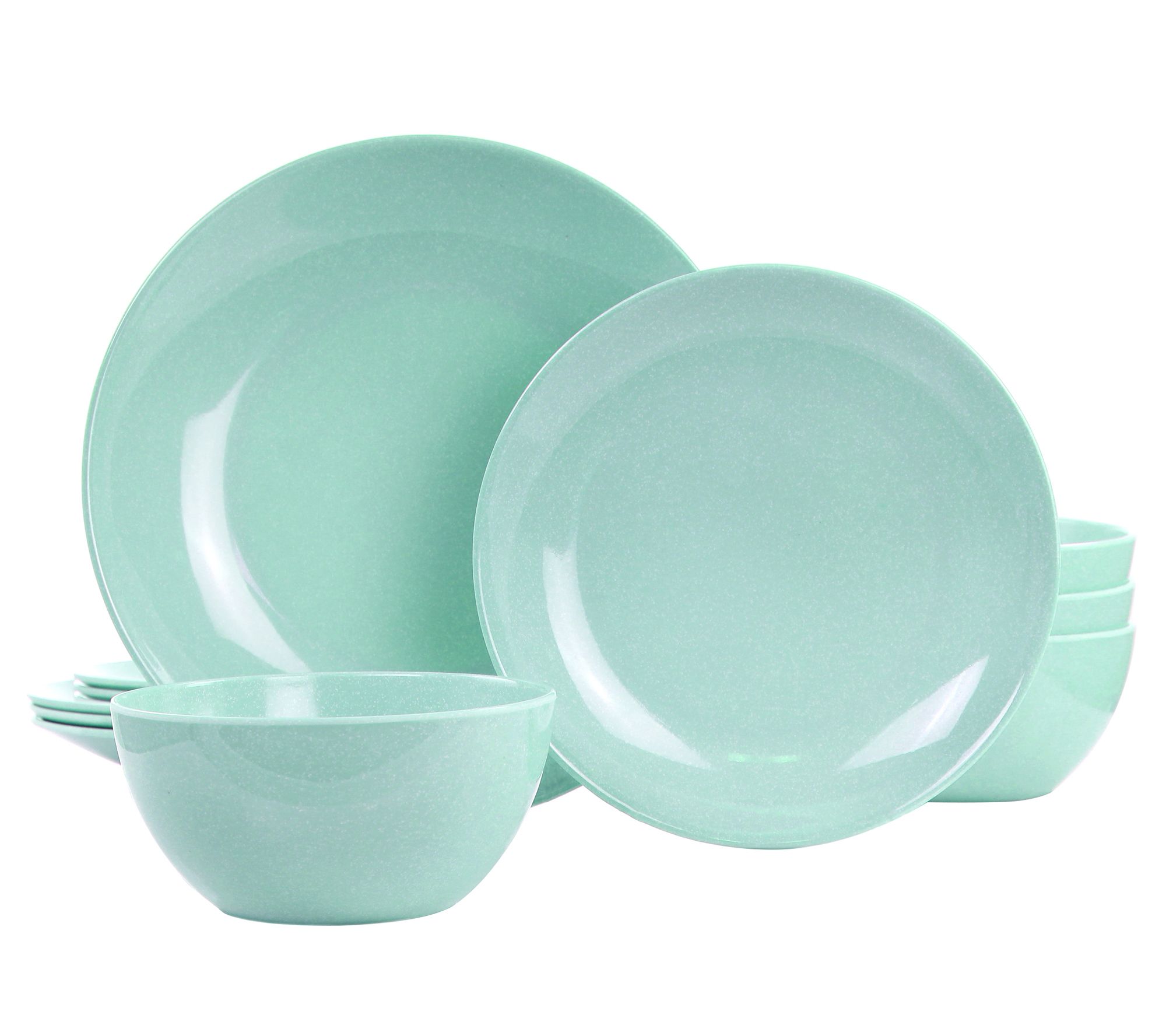 Martha Stewart Collection Vintage Prep Bowls 3 Pc. Set