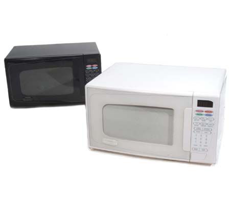 DASH 1100Watt Compact Toaster Oven with Recipes 