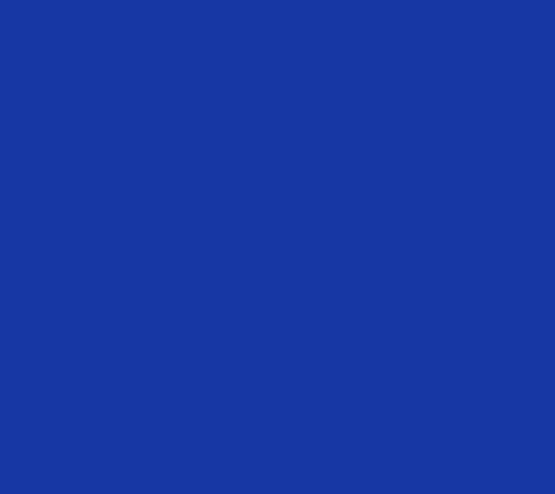 Stratus Blue