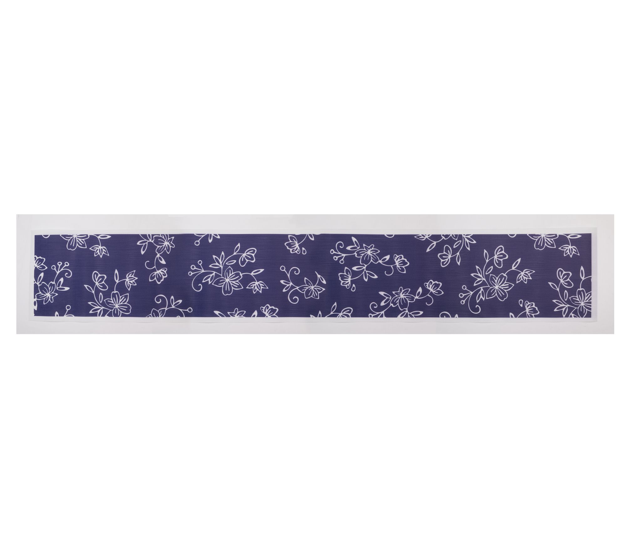 Temp-tations 72in Indoor/Outdoor Table Runner
