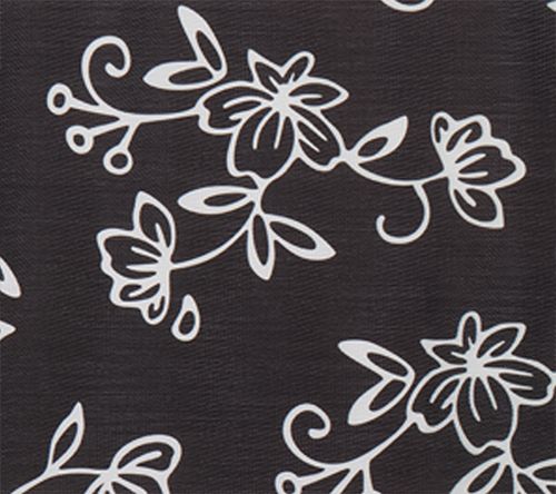 Floral Lace Bla