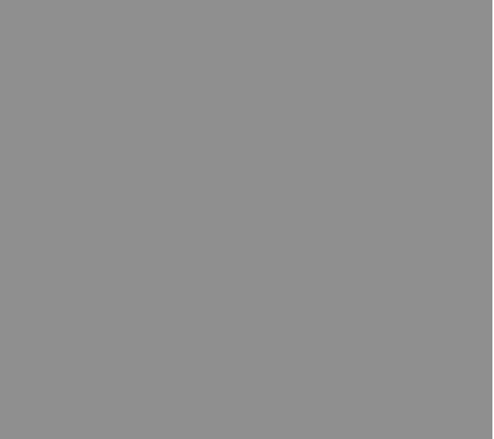 Contour Silver