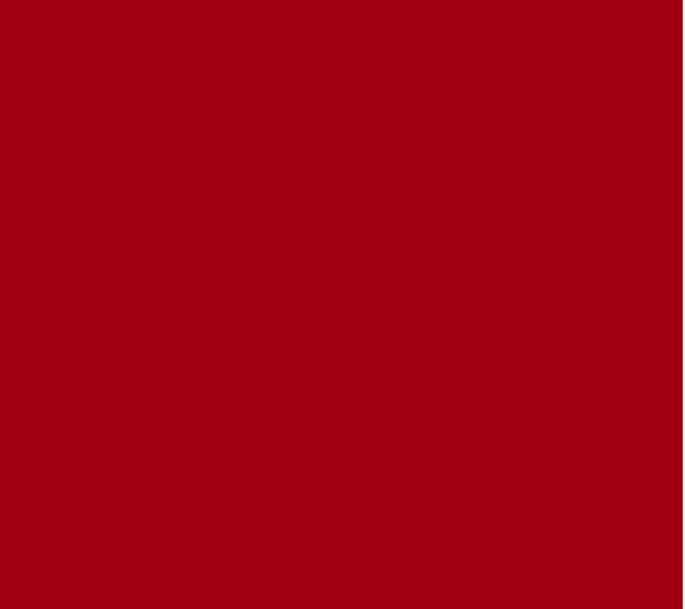 Empire Red