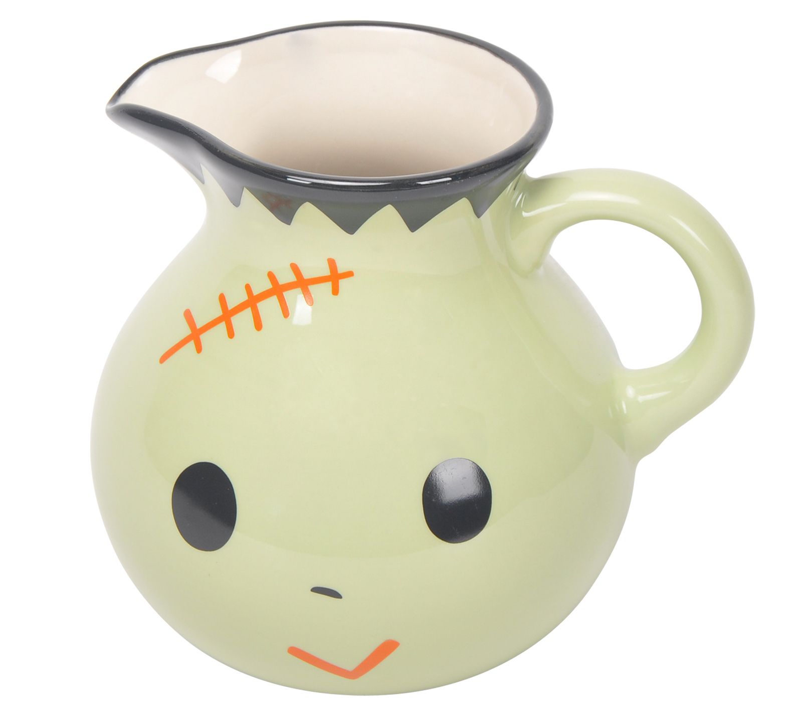 Temp-tations Seasonal 1.5-qt Pitcher