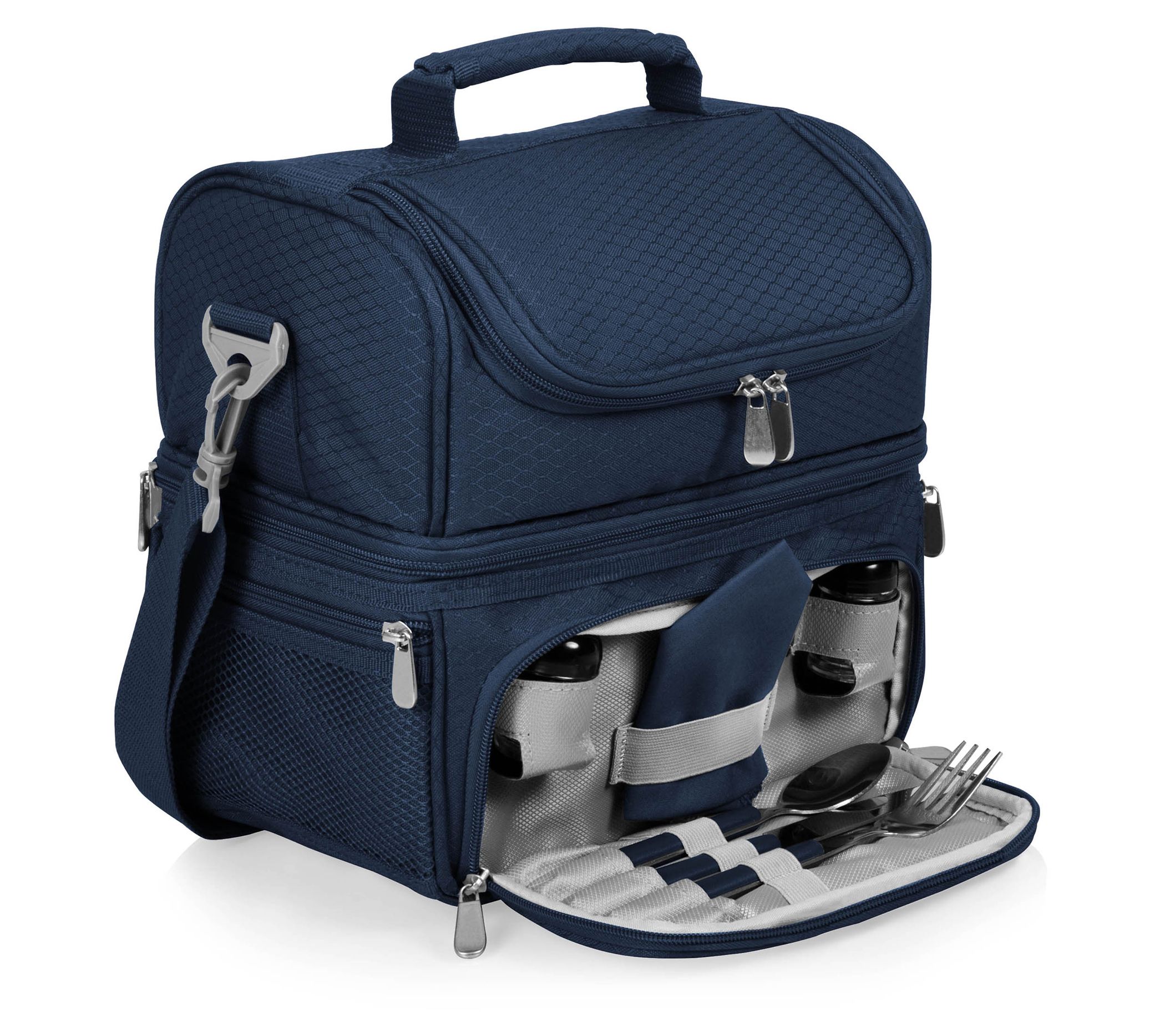 Oniva Pranzo Lunch Cooler Bag