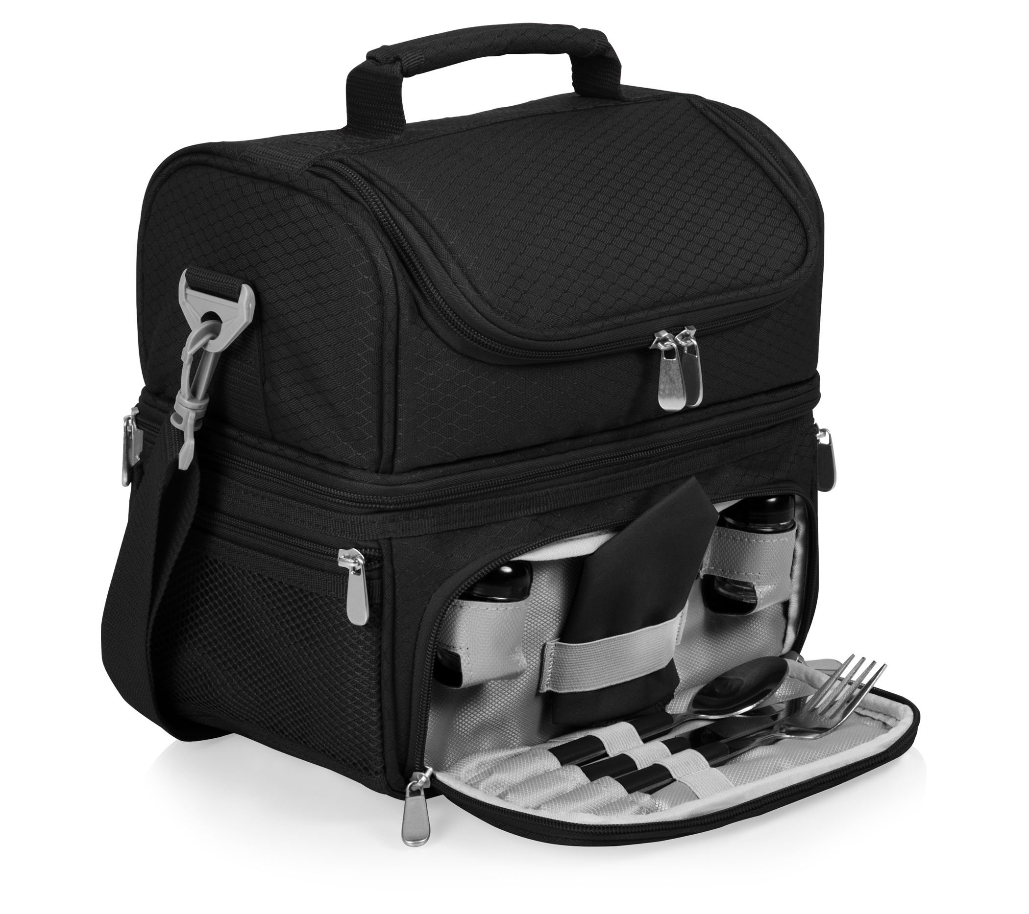 Oniva Pranzo Lunch Cooler Bag